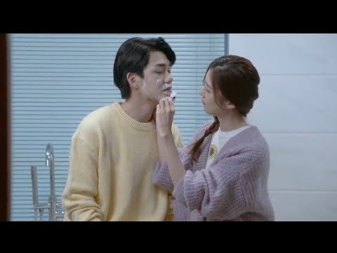 Download My Lover is a Mystery | ep 07 {eng sub} 💖💝💖