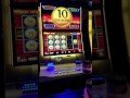 Small Casino in Wisconsin