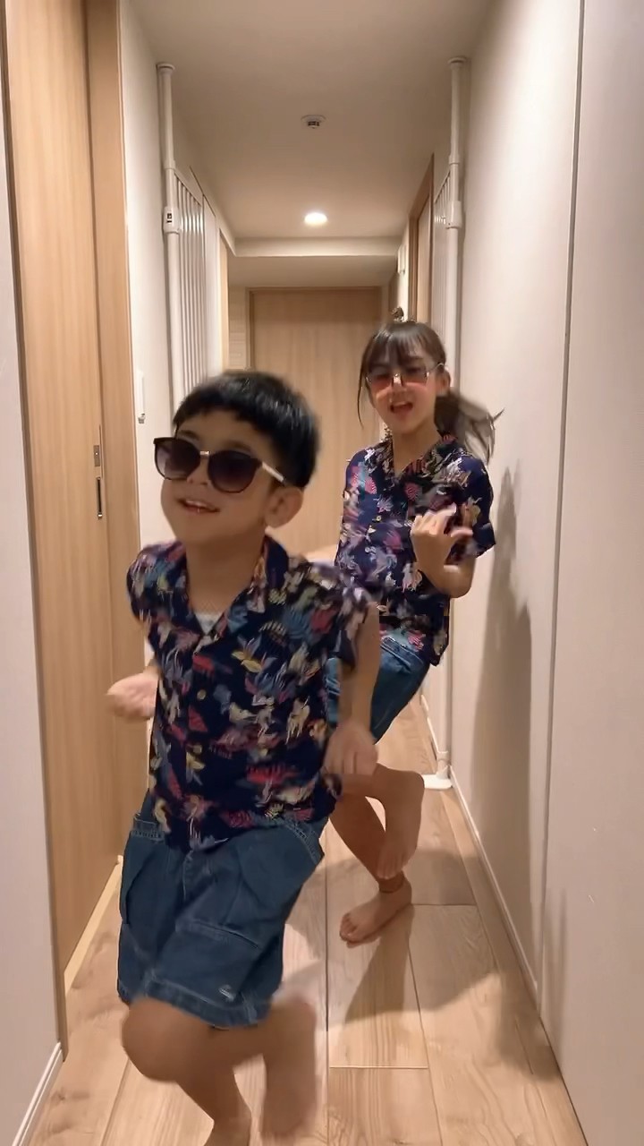 【あちゃぎん】Giri Giri ♪ #shorts