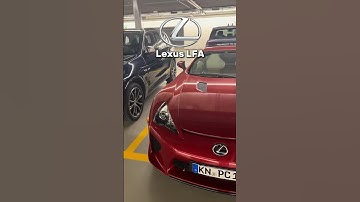 Best Japanese Cars🇯🇵😍(pt.1)