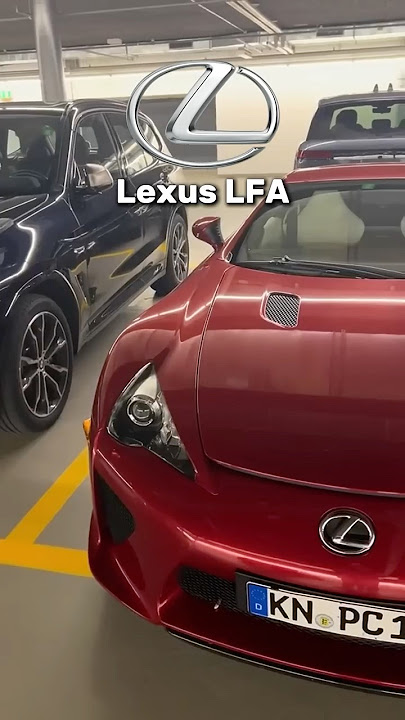 Best Japanese Cars🇯🇵😍(pt.1)