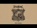 Dumal - The Confessor (Full Album)