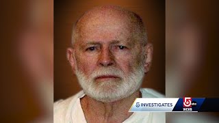 Court transcripts give insight into Whitey Bulger murder