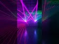 High power laser light 2