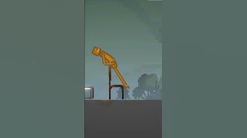 how to use heartbeat monitor in melon sandbox