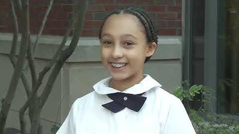 Interchange Intro Unit 4 Video