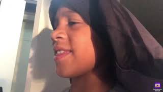 How Charles Lee Ray Nickname Chucky Became A Killer Doll