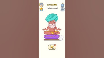 Dop5 level 850 #dop5 #gameplay #grow #viral #short