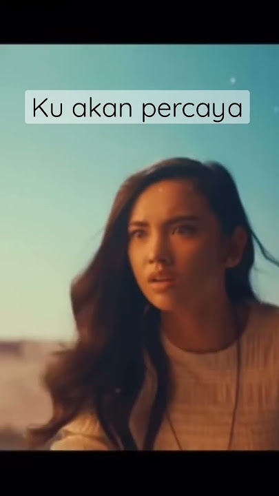 Sang Dewi ~ Lyodra , Andi Rianto