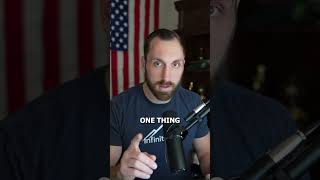 What All Green Berets Have In Common