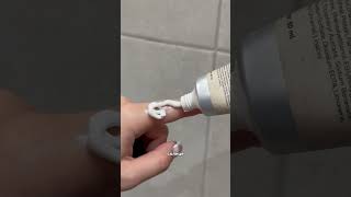 И причина совсем не в нём🤭