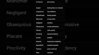 #englishvocabmastery #funwithwords #youtubeshortsviralshorts #ytshortsindia#viral #lexicalresources