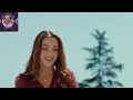 أقدام باميلا الكيك 16