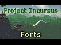 Forts - The Long War 4v4 [13]