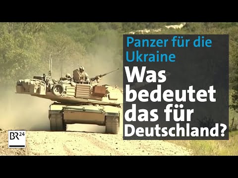 Video: Küsten-SCRC-Bastion K-300 / P / S (SSC-5 STOOGE)