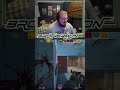 ECO Round ACES Hits Different! #cs2 #gaming #counterstrike #highlights #twitch #clips #ace #csgo