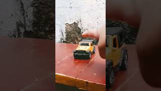 thar ke liye 💗 kre or gtr ke liye comment  kre Bugatti  ke liye subscribe  kre thank you