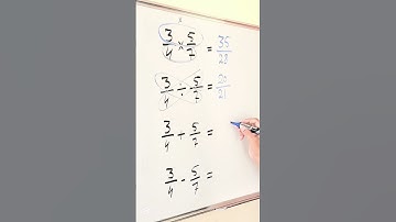 Math hack| Multiply Short Cut #foryou #subscribe #study #maths #shortvideo #foryoupage #mathstricks
