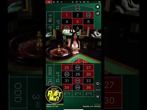 Cocopah Casino - Somerton