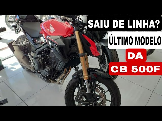 BMW F 900 R. Na cidade e na estrada com a sofisticada naked alemã