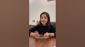 Do you have dry scalp or dandruff ? | Dr Anupriya Goel | #Dandruff