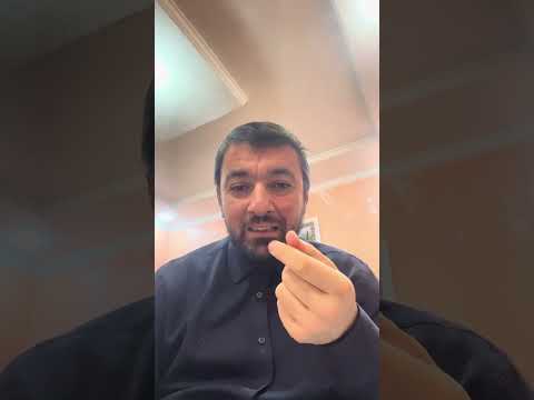 قصة كتاب 104 تاريخ بغداد للخطيب البغدادي سبب تأليفه منهجه مضمونه طبعاته