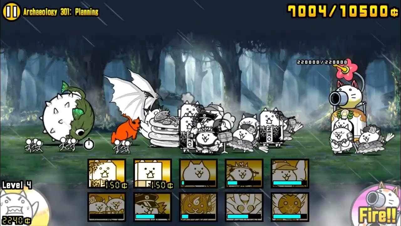 Battle cats legend stages. Kasli the bane battle cats. Battle cats legend stages. Battle cats юниты. Kasli the bane art the battle cats.