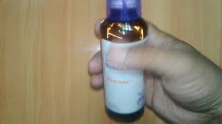 Reswas Syrup Review In Hindi सख खस,एलरज क 100% कमयब दव