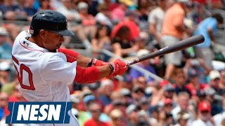 Fantasy Baseball Draft: Three Key Tips