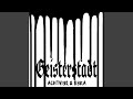 Geisterstadt