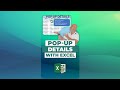 How To Create A Pop-up Record Detail In Excel #SHORTS