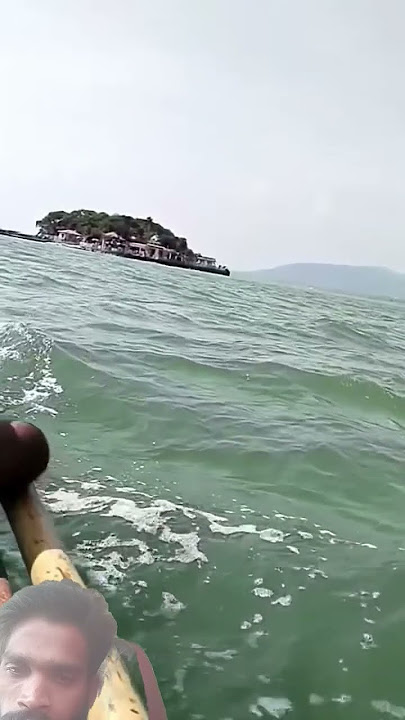 #boat #kalia #love #ganga #kalinga #travel #vlog #animals