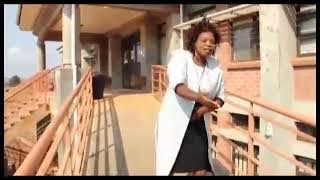 Yesu pakunjila Viyele ccap Joint choir