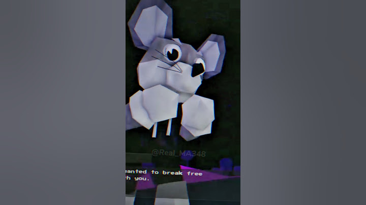 THE BEST VILLAIN IN PIGGY..