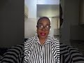Gen  de moun ki pap janm apprécié’w antouka#motivation #determination #conseil #shortvideo 