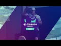 Invesco Champions Challenge at the USTA National Campus