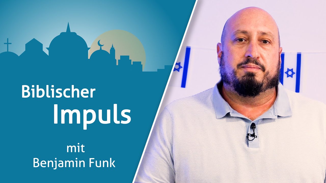 Benjamin Funk - Die Sache mit den Gesetzen - YouTube