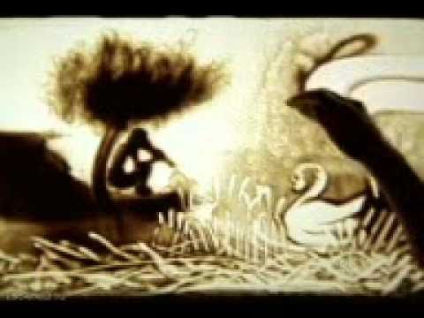 assa moha Animation.flv