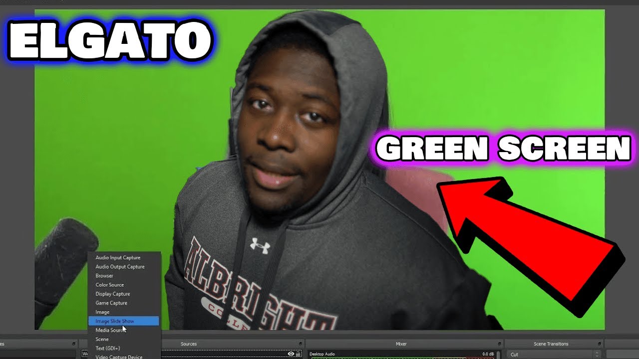 Elgato Green Screen Is It Still Worth It In 2021 YouTube elgato-green-screen-is-it-still-worth-it-in-2021-youtube