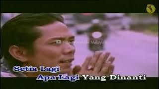 XPDC - Teman (Mael) (Original Karaoke MTV Tanpa Vokal)