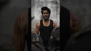 Download Lagu Behind the scenes ❣️#tamil  #amaran #sivakarthikeyan #nithishfreaky #tamilwhatsappstatus MP3