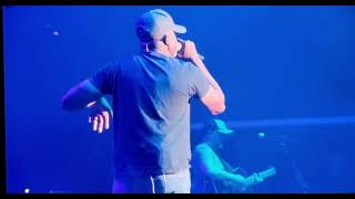 Darius Rucker - Better Place