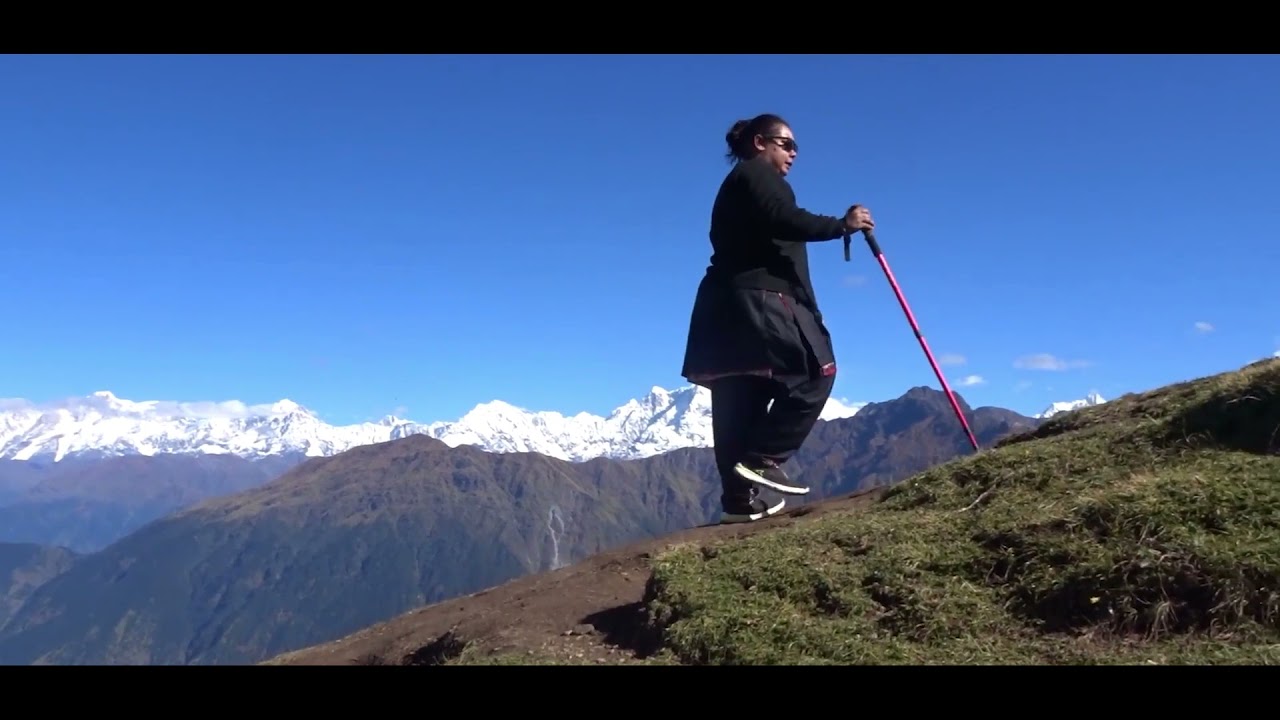 tungnath trek 2021 | Tungnath 2021 | tungnath yatra 2021 haridwar to chopta | chandrashila chopta