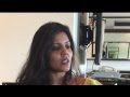 #5 tips for great radio ads - Riya Mukherjee speaks to YellowBulbs