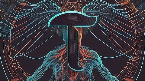 Decentralized AI: The Future with Bittensor and $TAO