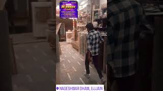 Bosch power 710🚩Full gurjun* *Full alternate* *Fullcore panel* *Waterproof* #viral #youtubeshorts