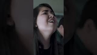 Eso que nos das es Amor, tu gracia quien me ve tal como soy ❤ @ciudadenloalto #EsoesAmor #Acústico