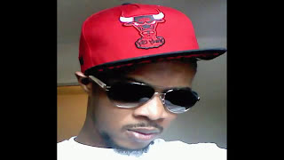 T.O. ft K-ZEE & QUINCY B - SOMEBODY GIRL (2014 Liberian Music)