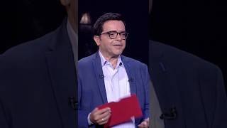 رأي محمد هنيدي في اعتزال فنانات وتحريمهم للفن