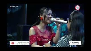 Elsa Safitri -Jangan Dendam || Edisi kp.dukuh pinang gawir kelapa dua tanggerang